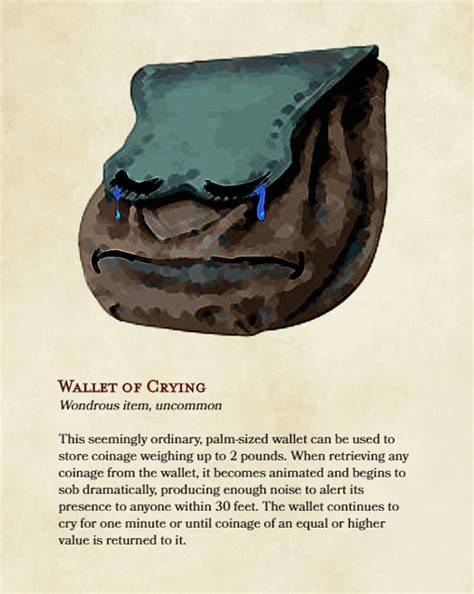 The Science Behind Dndbeyond Magic Items: How Do They Work?
